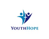 /public/logoimage/1572119915YouthHope 5.jpg